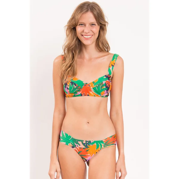 Set Delight Amelia Baobi