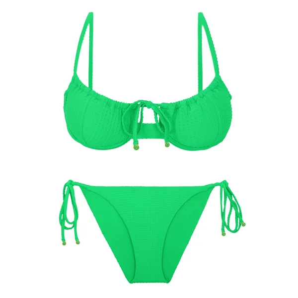 Set Dots-Energy Balconet-Tie Ibiza-Comfy