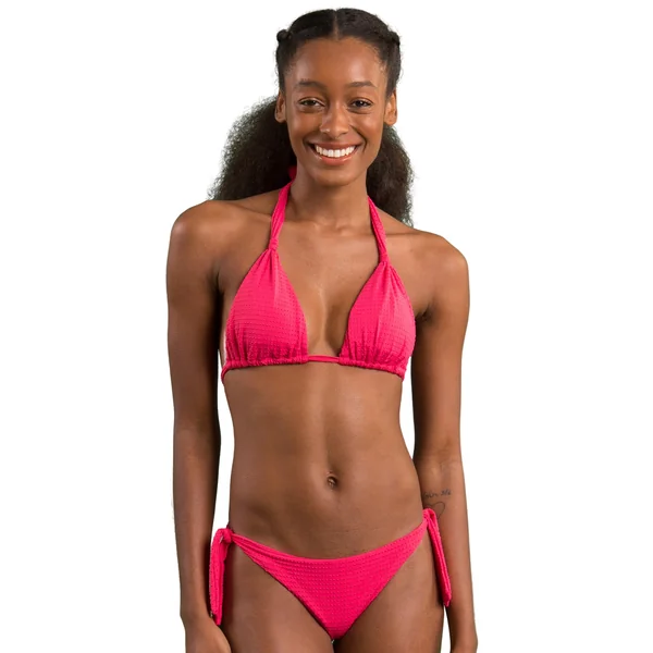 Set Dots-Virtual-Pink Mel Italy