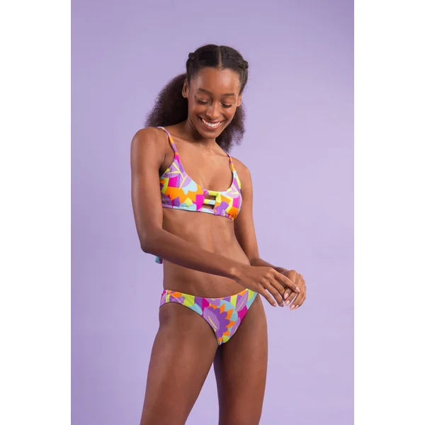 Set Dreams Bra-Trio Nice