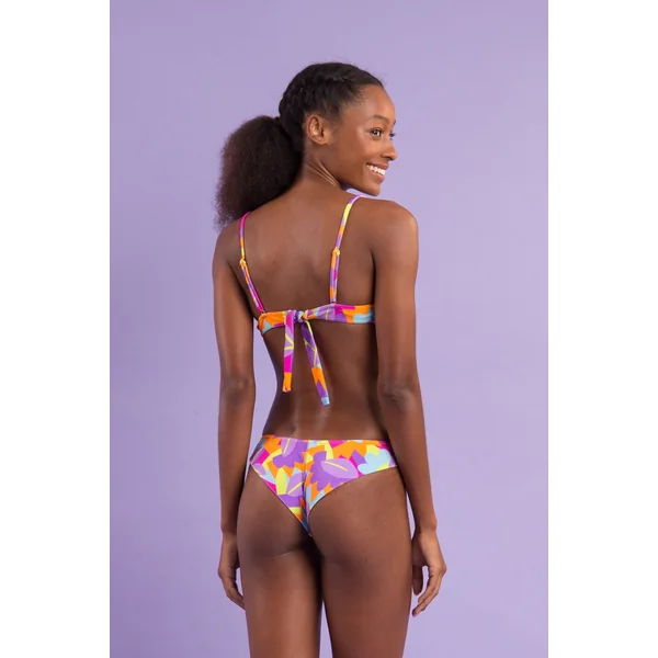 Set Dreams Bra-Trio Nice