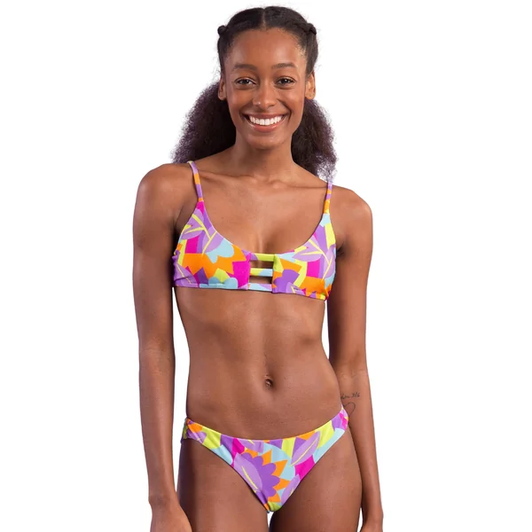 Set Dreams Bra-Trio Nice