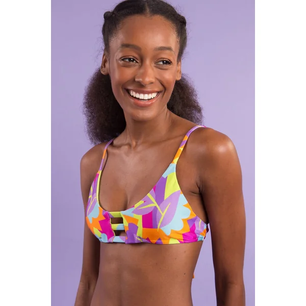 Set Dreams Bra-Trio Nice