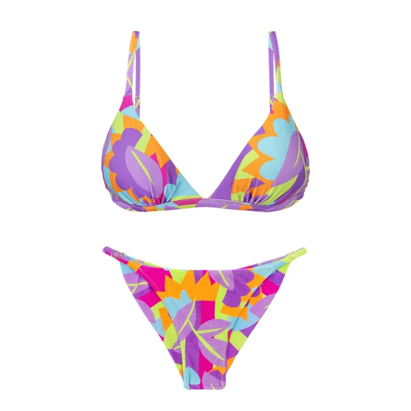 Set Dreams Tri-Fixo Cheeky-Fixa