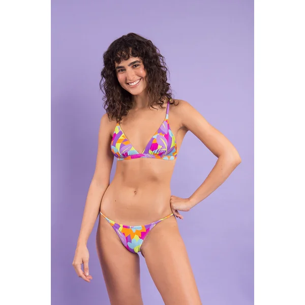 Set Dreams Tri-Fixo Cheeky-Fixa