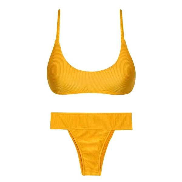 Set Eden-Pequi Bralette Rio-Cos