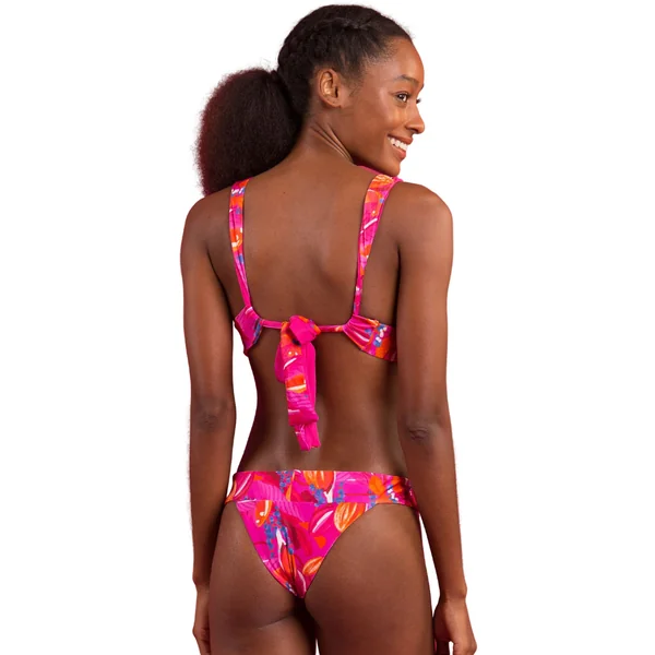 Set Flavors Halter-Marina Essential-Cos