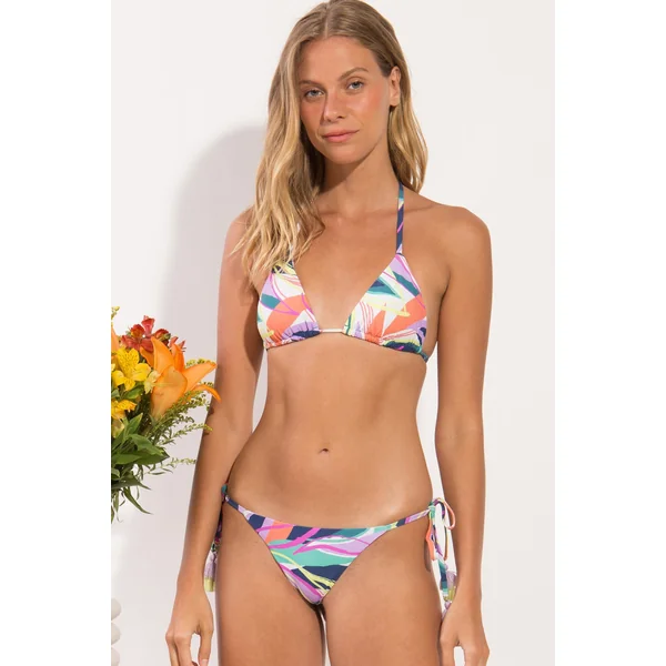 Set Fresh-Day Tri-Inv Lacinho