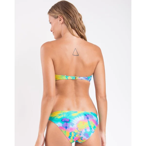 Set Fusion Bandeau-Joy Essential-Comfy
