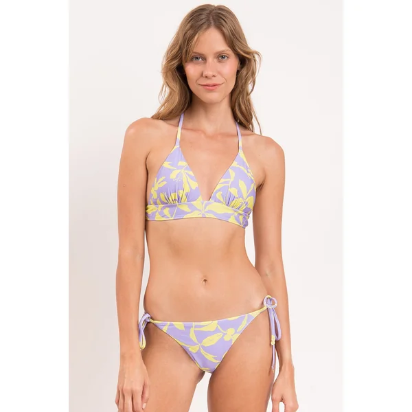Set Glow Tri-Cos Cheeky-Micro