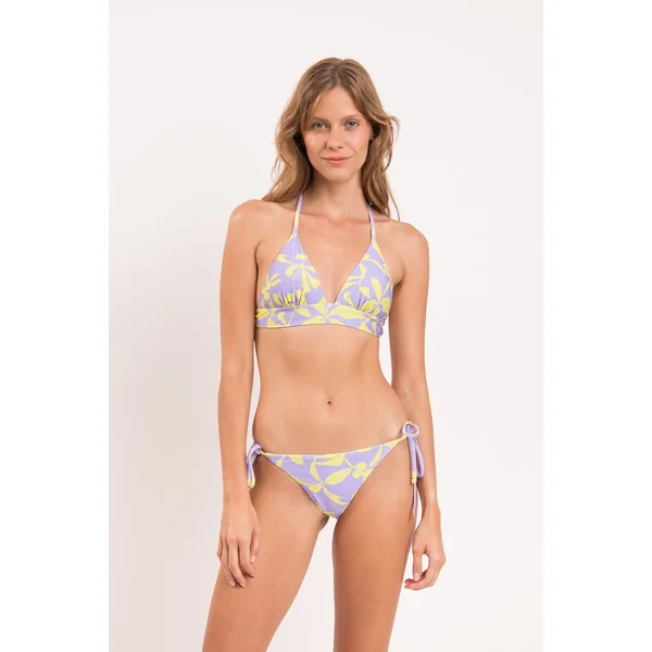 Set Glow Tri-Cos Cheeky-Micro