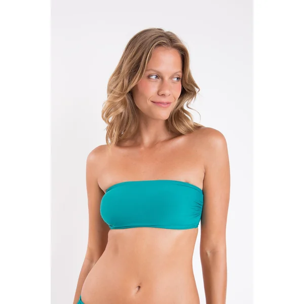 Set Grove Bandeau-Reto Madrid