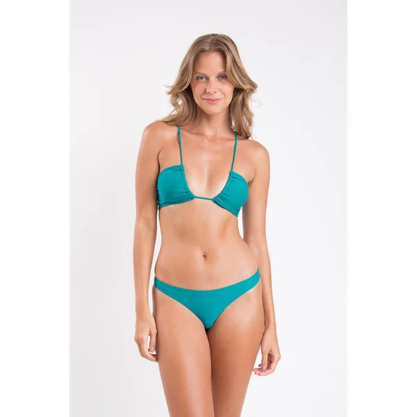 Set Grove Camille Mia
