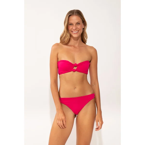 Set Guava Lani Waikiki