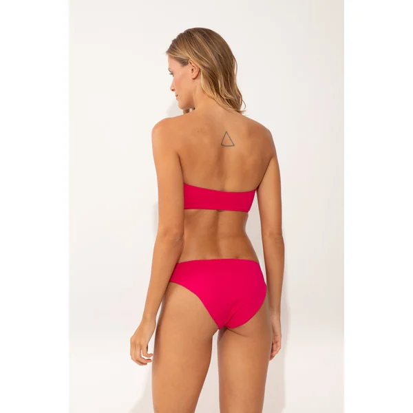 Set Guava Lani Waikiki