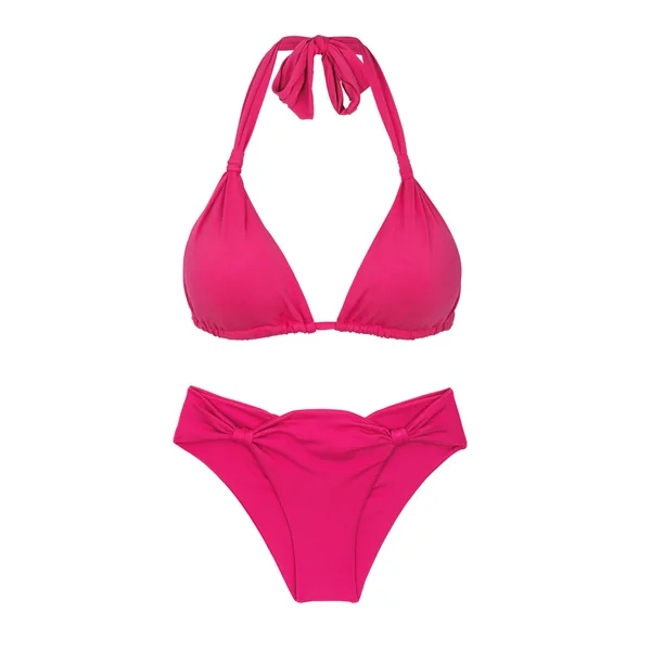 Set Guava Mel