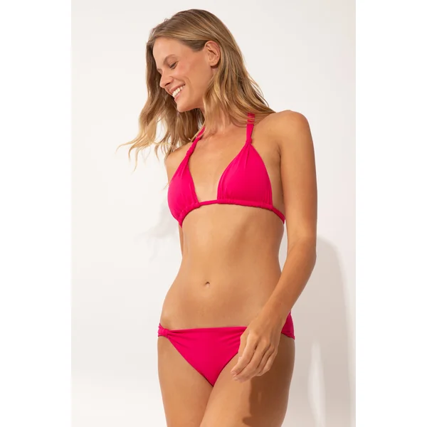 Set Guava Mel