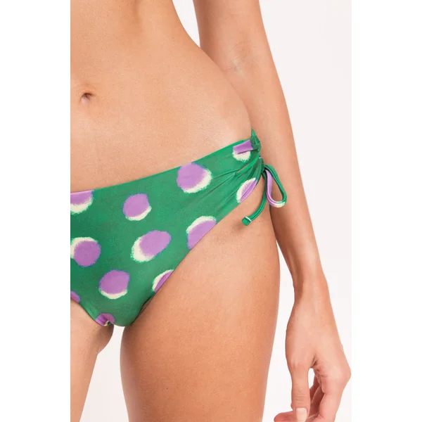 Set Happiness Bandeau-Reto Madrid