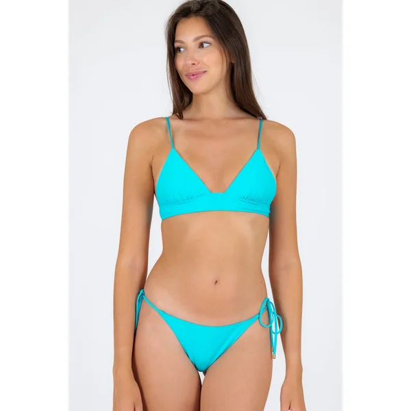 Set Jade Tri-Cos Ibiza