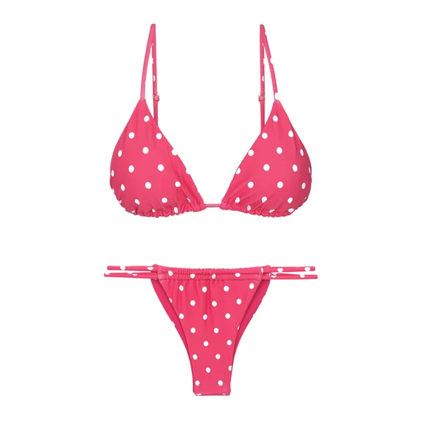 Set Kiko-Guava Ana Isla