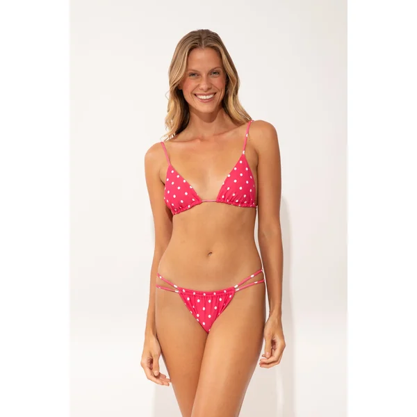 Set Kiko-Guava Ana Isla