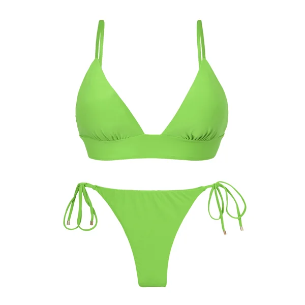 Set Lemon Tri-Cos Ibiza