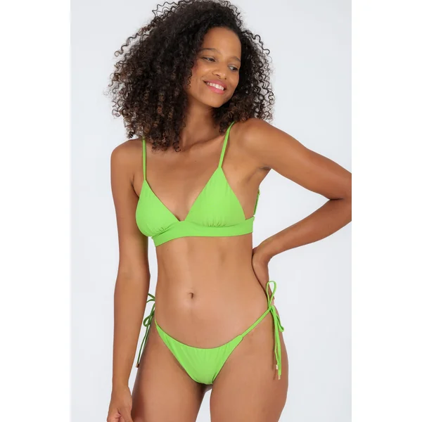 Set Lemon Tri-Cos Ibiza