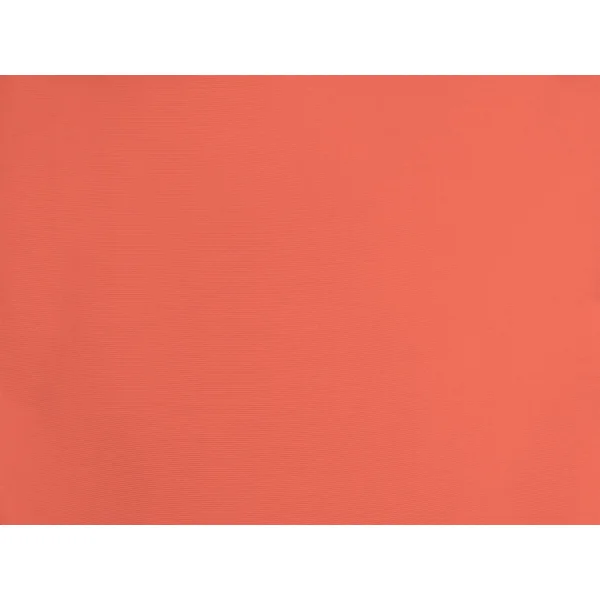 Set Light-Peach Halter-Cos Essential-Comfy