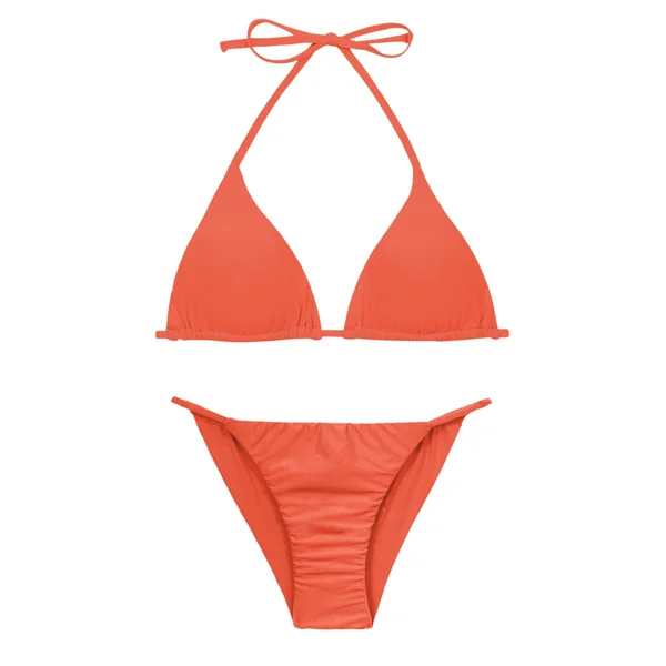 Set Light-Peach Tri-Inv Cheeky-Fixa
