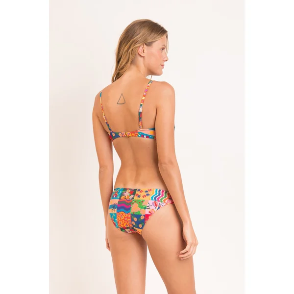 Set Love-Trip Bandeau-Joy Essential-Comfy