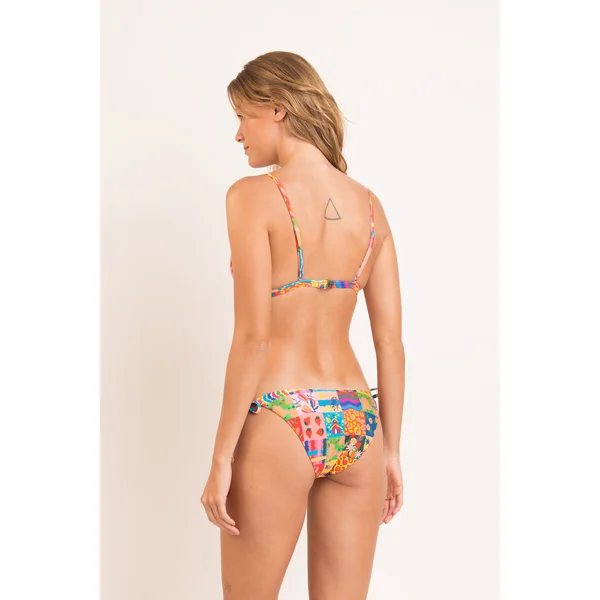 Set Love-Trip Tri-Fixo Ibiza-Comfy