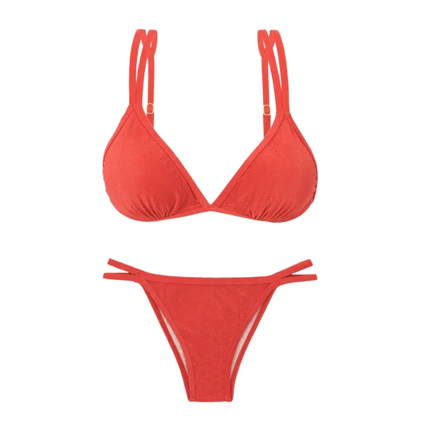 Set Malibu-Chili Tri-Duo Rio-Duo