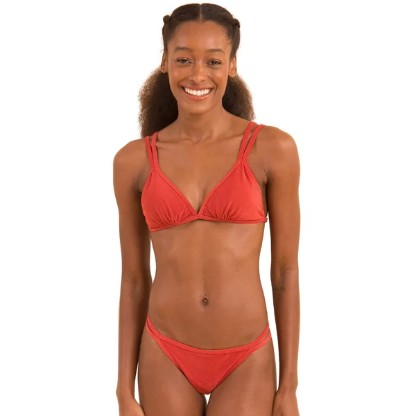 Set Malibu-Chili Tri-Duo Rio-Duo