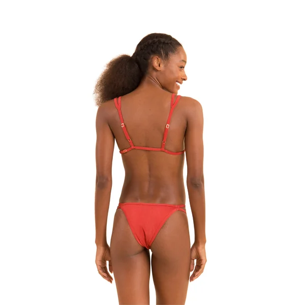 Set Malibu-Chili Tri-Duo Rio-Duo