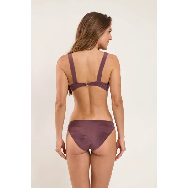 Set Malibu-Ebano Amelia Essential-Comfy