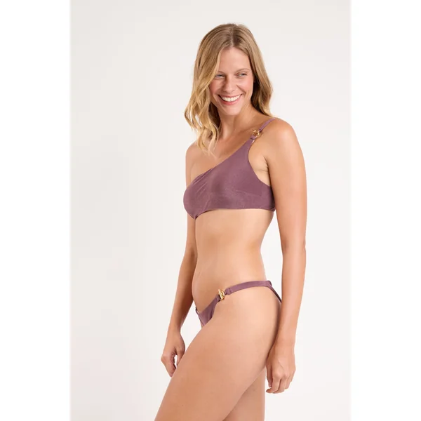 Set Malibu-Ebano Grazy Bia