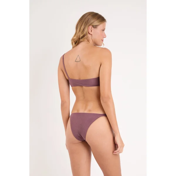 Set Malibu-Ebano Grazy Bia
