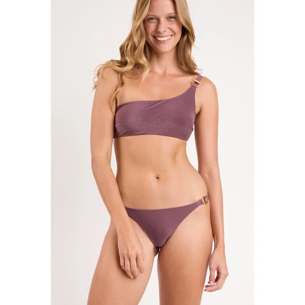 Set Malibu-Ebano Grazy Bia