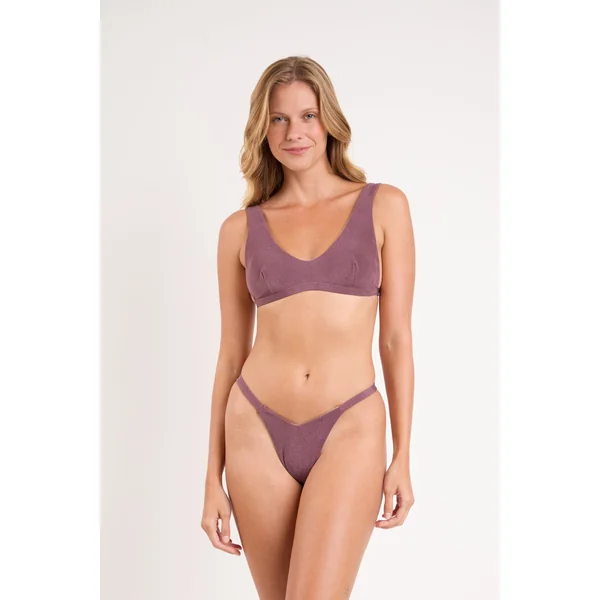 Set Malibu-Ebano Hera Kiara