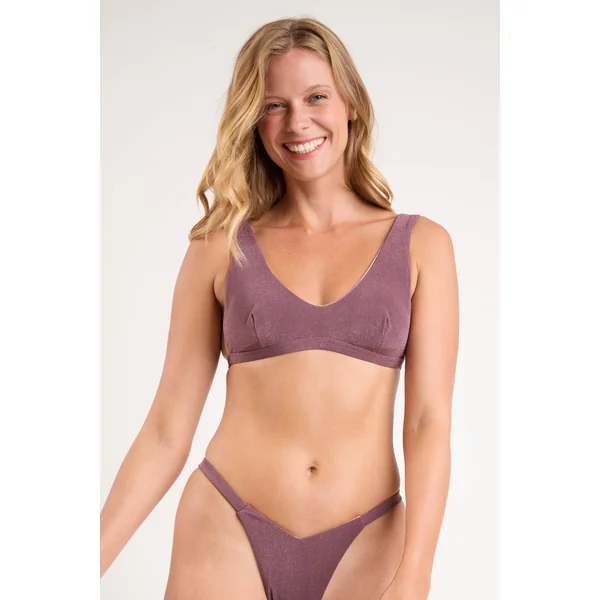 Set Malibu-Ebano Hera Kiara