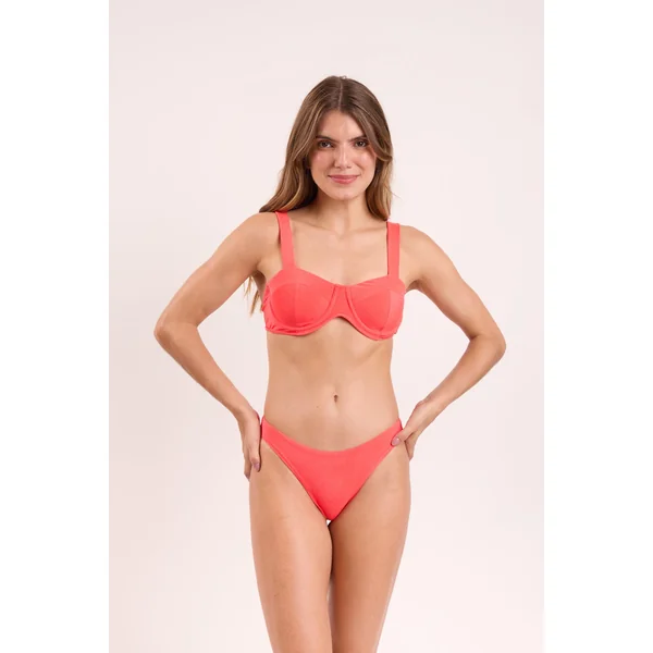 Set Malibu-Folia Amelia Essential-Comfy