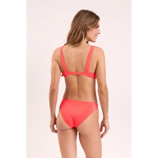 Set Malibu-Folia Amelia Essential-Comfy
