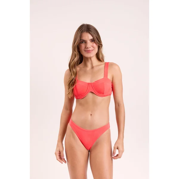 Set Malibu-Folia Amelia Essential-Comfy