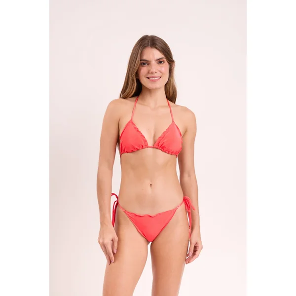 Set Malibu-Folia Frufru