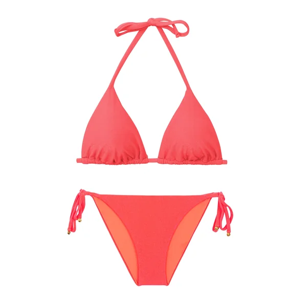 Set Malibu-Folia Tri-Inv Lacinho