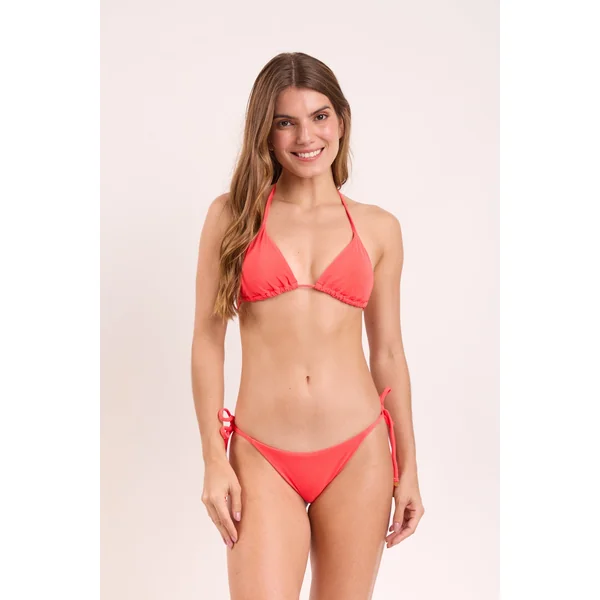 Set Malibu-Folia Tri-Inv Lacinho