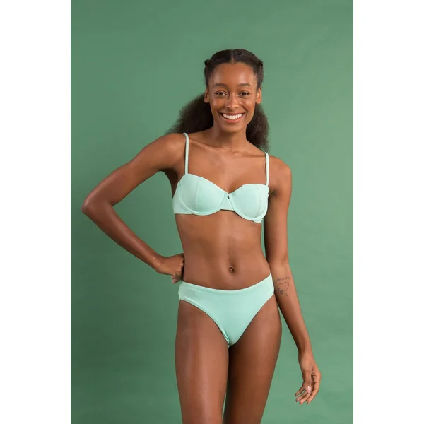 Set Malibu-Menta Balconet Ciao
