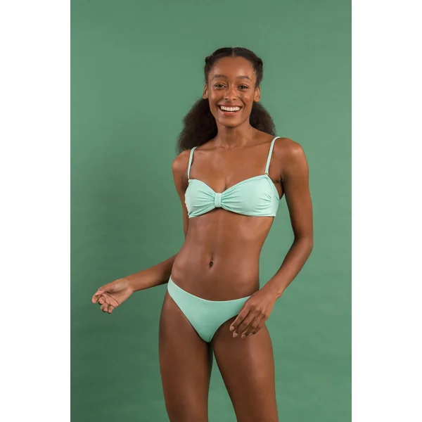 Set Malibu-Menta Balconet Ciao