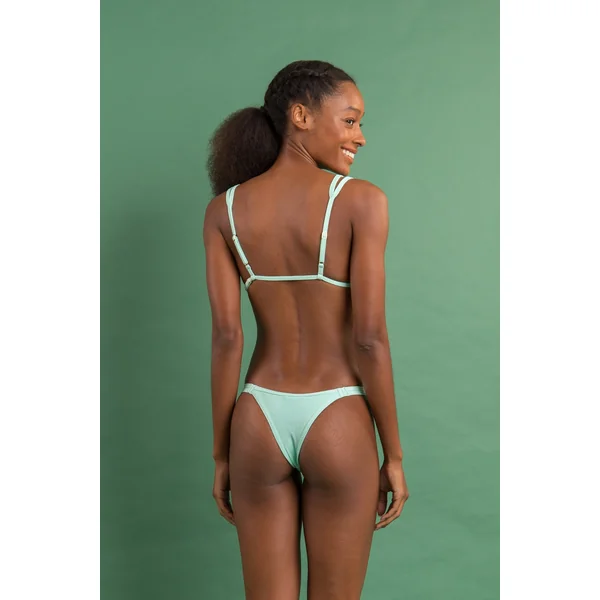 Set Malibu-Menta Tri-Duo Rio-Duo