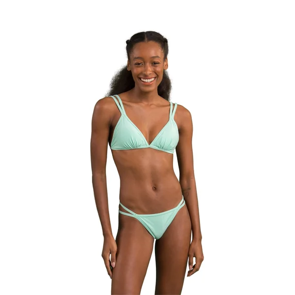 Set Malibu-Menta Tri-Duo Rio-Duo